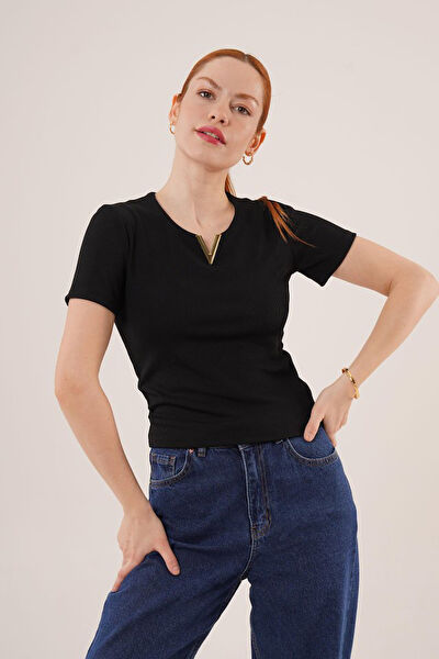 Etiler Collection Kadın Bluz