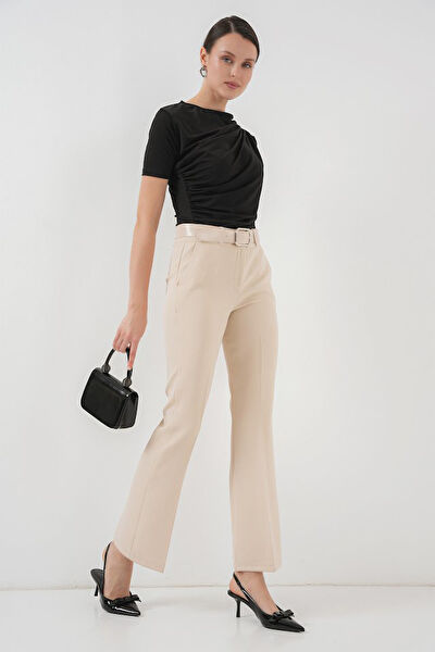 Etiler Collection Kadın Pantolon