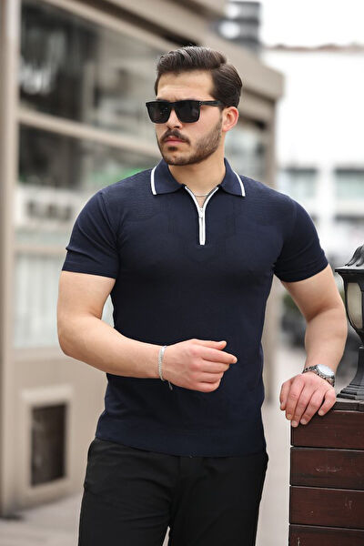 Etiler Collection Erkek Tişört