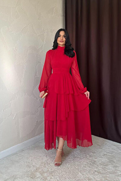 Etiler Collection Kadın Bluz