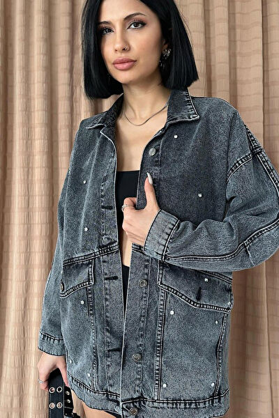 Etiler Collection Kadın Ceket