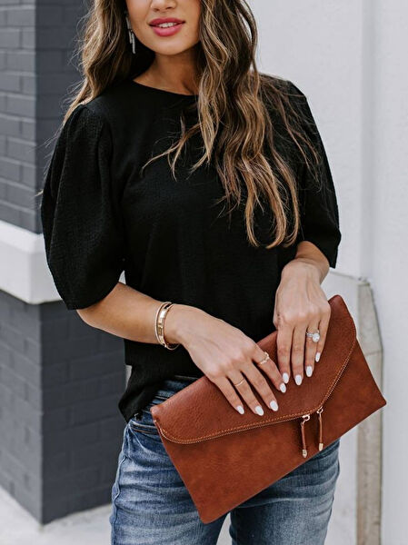 Etiler Collection Kadın Bluz