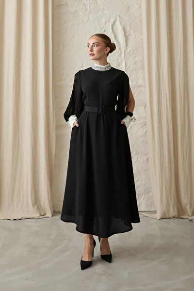 Etiler Collection Kadın Bluz