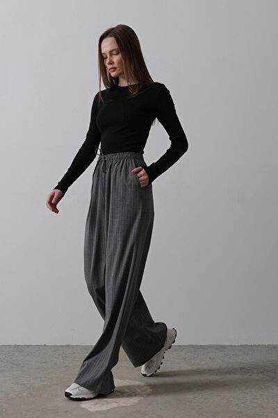 Etiler Collection Kadın Bluz