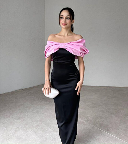 Etiler Collection Kadın Bluz