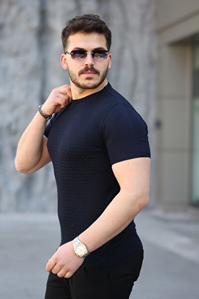 Etiler Collection Erkek Tişört