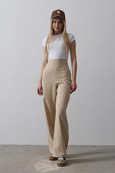 Etiler Collection Kadın Bluz