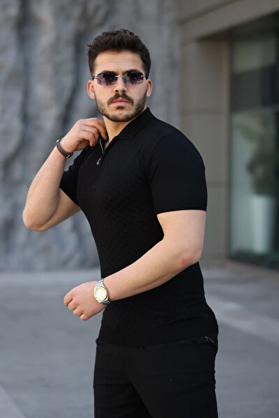 Etiler Collection Erkek Tişört