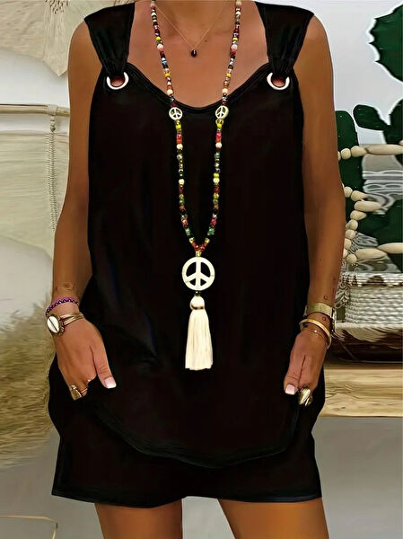 Etiler Collection Kadın Alt Üst Takım