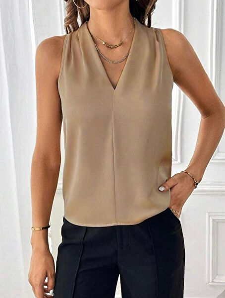 Etiler Collection Kadın Bluz