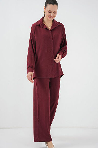 Etiler Collection Kadın Alt Üst Takım