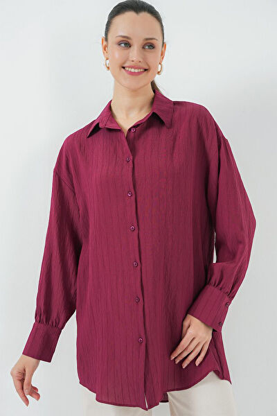 Etiler Collection Kadın Bluz