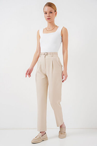 Etiler Collection Kadın Pantolon