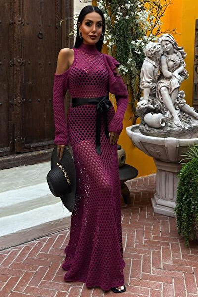 Etiler Collection Günlük Elbise