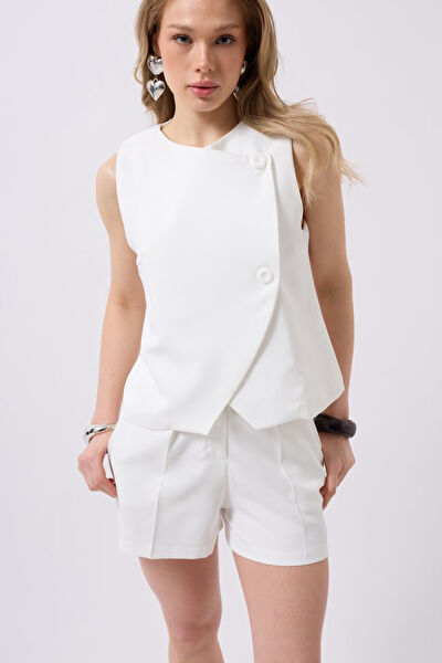 Etiler Collection Erkek Yelek