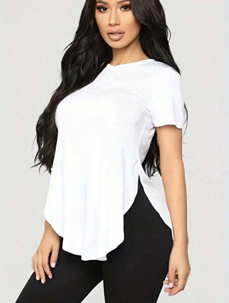 Etiler Collection Kadın Bluz