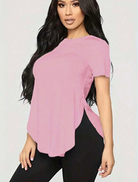 Etiler Collection Kadın Bluz