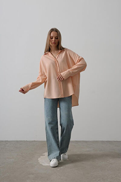 Etiler Collection Kadın Bluz