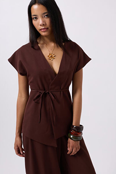 Etiler Collection Erkek Yelek