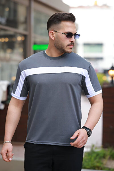 Etiler Collection Erkek Tişört