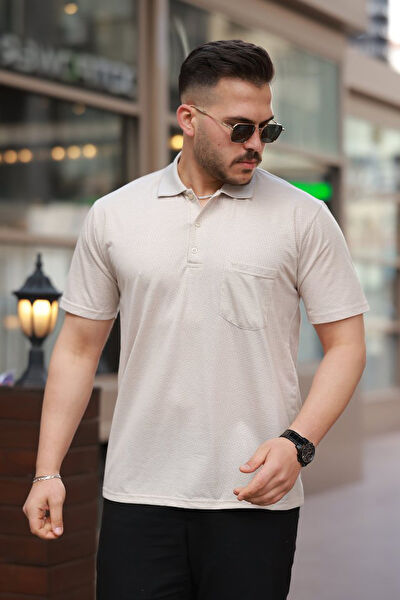 Etiler Collection Erkek Tişört