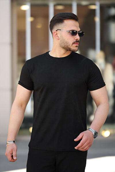 Etiler Collection Erkek Tişört