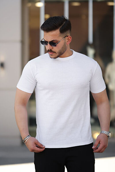 Etiler Collection Erkek Tişört