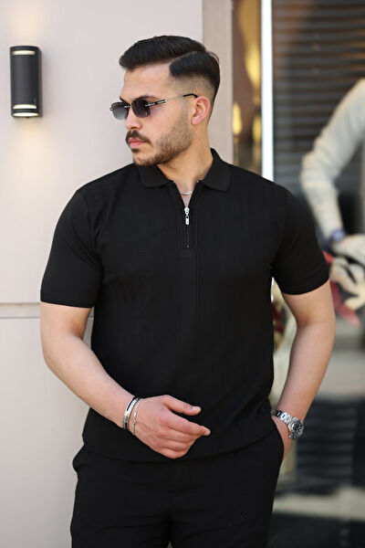 Etiler Collection Erkek Tişört