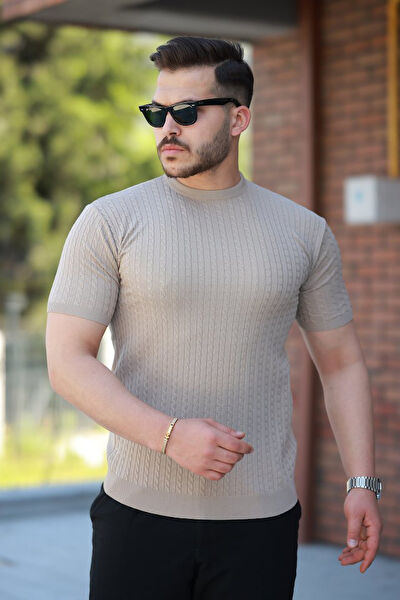 Etiler Collection Erkek Tişört