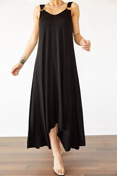 Etiler Collection Günlük Elbise