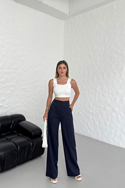 Etiler Collection Kadın Bluz