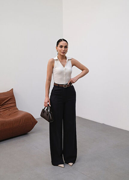 Etiler Collection Kadın Pantolon