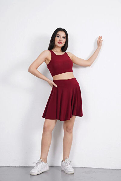 Etiler Collection Kadın Bluz