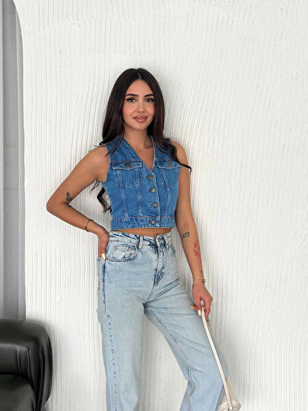 Etiler Collection Erkek Yelek