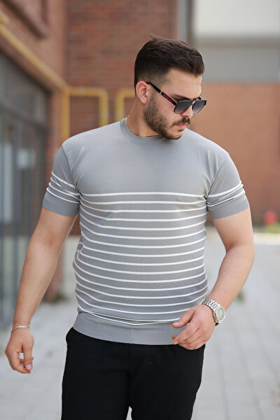 Etiler Collection Erkek Tişört