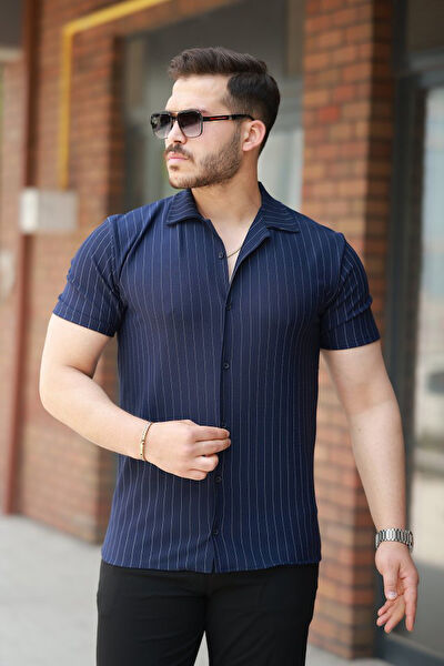 Etiler Collection Erkek Gömlek