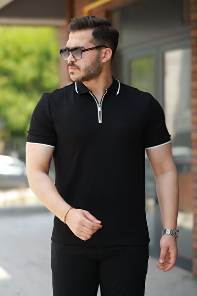 Etiler Collection Erkek Tişört