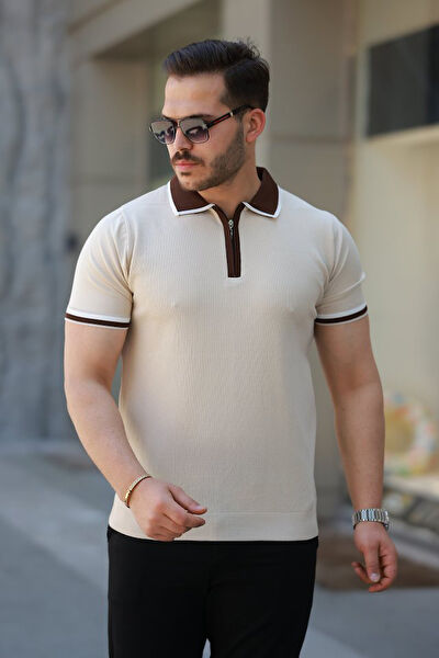 Etiler Collection Erkek Tişört