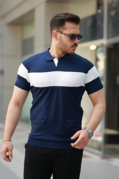 Etiler Collection Erkek Tişört