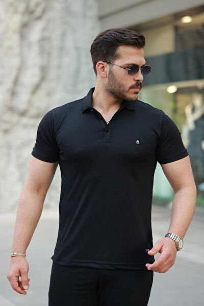 Etiler Collection Erkek Tişört