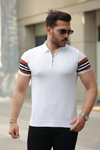 Etiler Collection Erkek Tişört