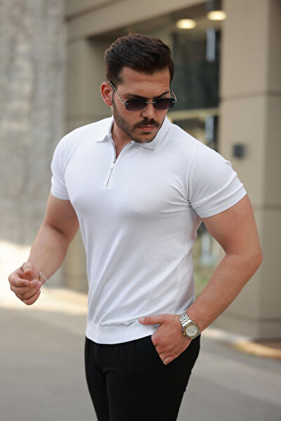 Etiler Collection Erkek Tişört