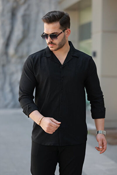 Etiler Collection Erkek Gömlek