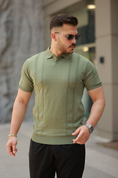 Etiler Collection Erkek Tişört