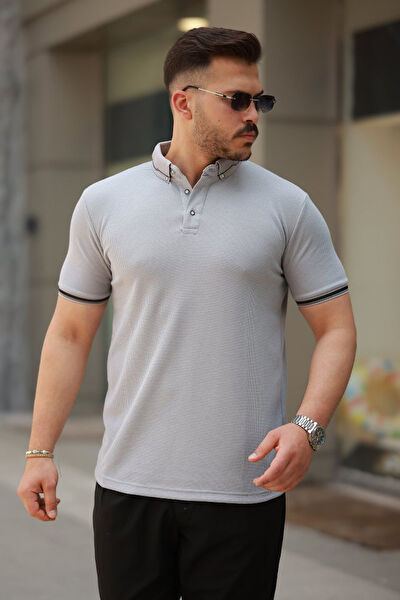 Etiler Collection Erkek Tişört