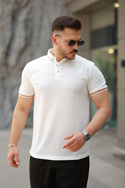 Etiler Collection Erkek Tişört