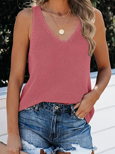 Etiler Collection Kadın Bluz