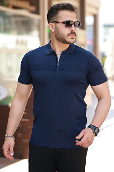 Etiler Collection Erkek Tişört