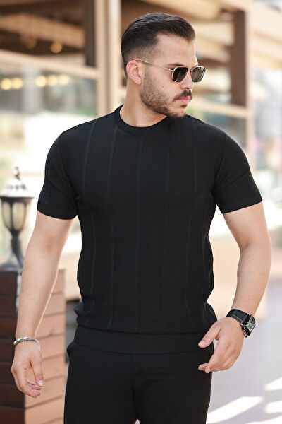 Etiler Collection Erkek Tişört