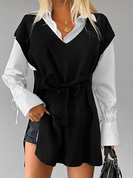 Etiler Collection Kadın Bluz